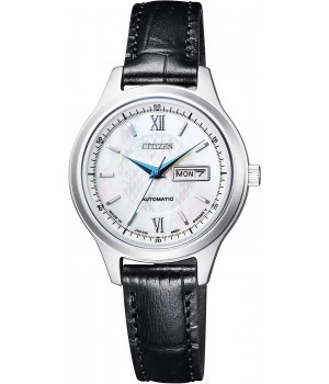 Citizen COLLECTION PD7150-03A