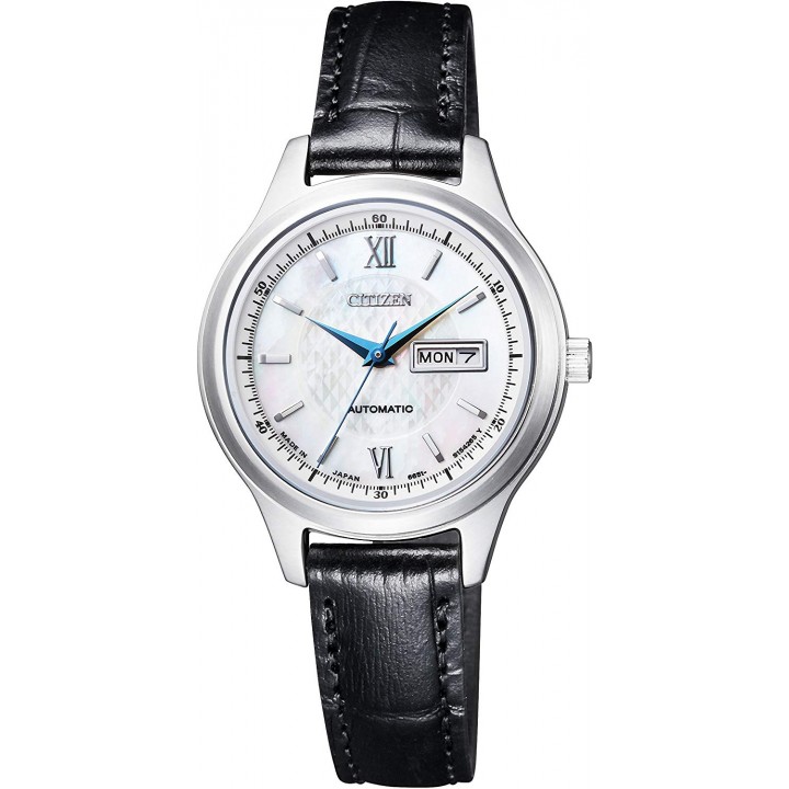 CITIZEN COLLECTION PD7150-03A