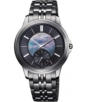 Citizen EXCEED AQ5005-52E