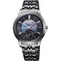 CITIZEN EXCEED AQ5005-52E