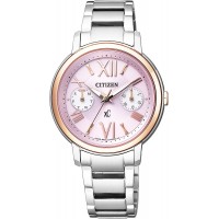 Citizen XC FD1094-53W