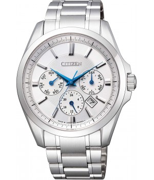 Citizen NB2020-54A