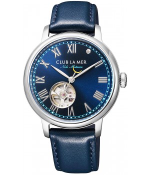 Citizen CLUB LA MER BJ7-018-72