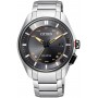 CITIZEN BLUETOOTH BZ4004-57E