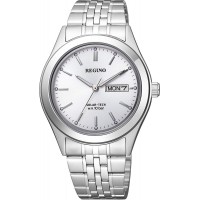 Citizen REGUNO KM1-113-11