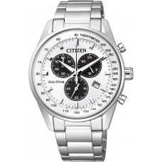 Citizen COLLECTION AT2390-58A