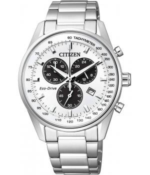 Citizen COLLECTION AT2390-58A