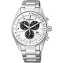 CITIZEN COLLECTION AT2390-58A