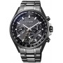 CITIZEN ATTESA GPS CC4004-58E