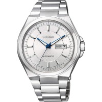 Citizen COLLECTION NP4080-50A