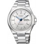 CITIZEN COLLECTION NP4080-50A
