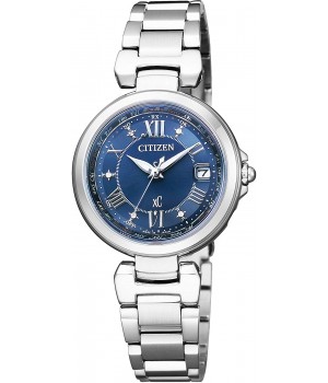 Citizen XC EC1030-50L