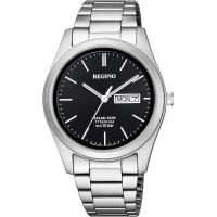 Citizen REGUNO KM1-415-51