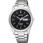 CITIZEN REGUNO KM1-415-51