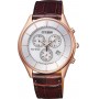 CITIZEN COLLECTION AT2362-02A