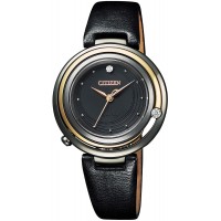 Citizen L EM0659-25E