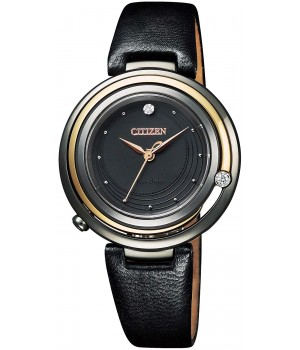 Citizen L EM0659-25E