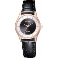 Citizen COLLECTION EM0402-05E