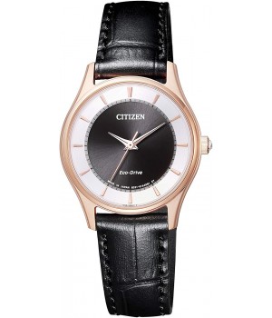Citizen COLLECTION EM0402-05E