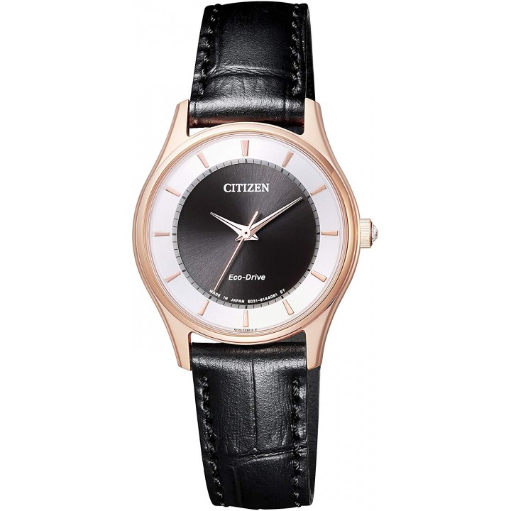 CITIZEN COLLECTION EM0402-05E