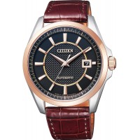 Citizen NB1044-01E