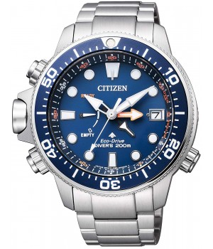 Citizen PROMASTER BN2030-88L