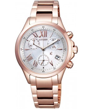 Citizen XC FB1403-53A