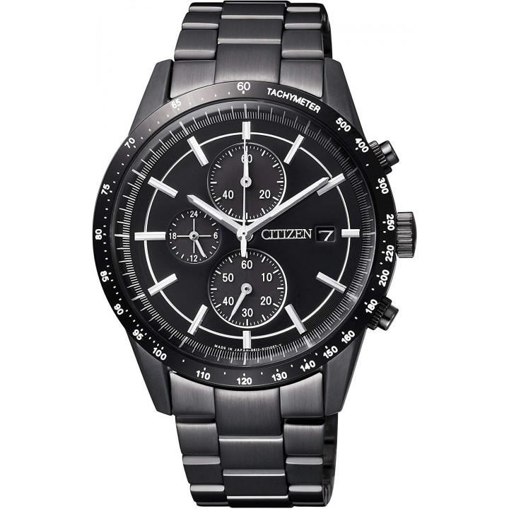 CITIZEN CA0455-53E