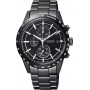 CITIZEN CA0455-53E