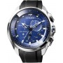 CITIZEN ECO-DRIVE BLUETOOTH BZ1020-22L