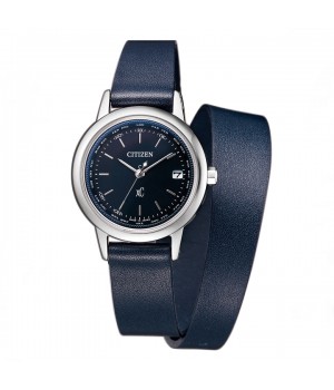 Citizen XC EC1140-01L