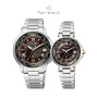 CITIZEN XC PAIR LIMITED MODEL CB1020-71X/EC1010-90X