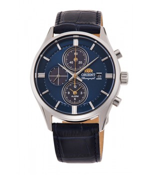 Orient RN-TY0004L
