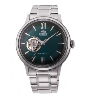 Orient RN-AG0015E