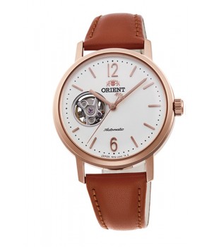 Orient RN-AG0022S