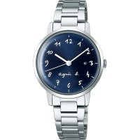 Seiko agnes.b Marcello! FCSK934