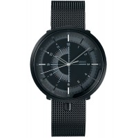 Seiko Issey Miyake One Six NYAK001