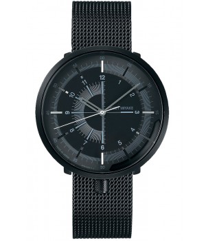 Seiko Issey Miyake One Six NYAK001