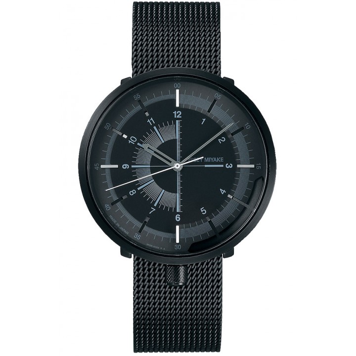 Seiko Issey Miyake One Six NYAK001