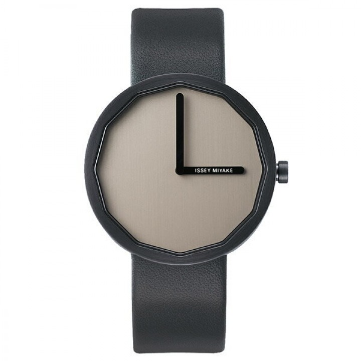 Seiko Issey Miyake Twelve NY0P005