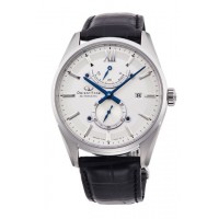 Orient Star Contemporary Slim Date RK-HK0005S