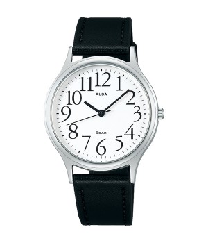 Seiko Alba AQGK464