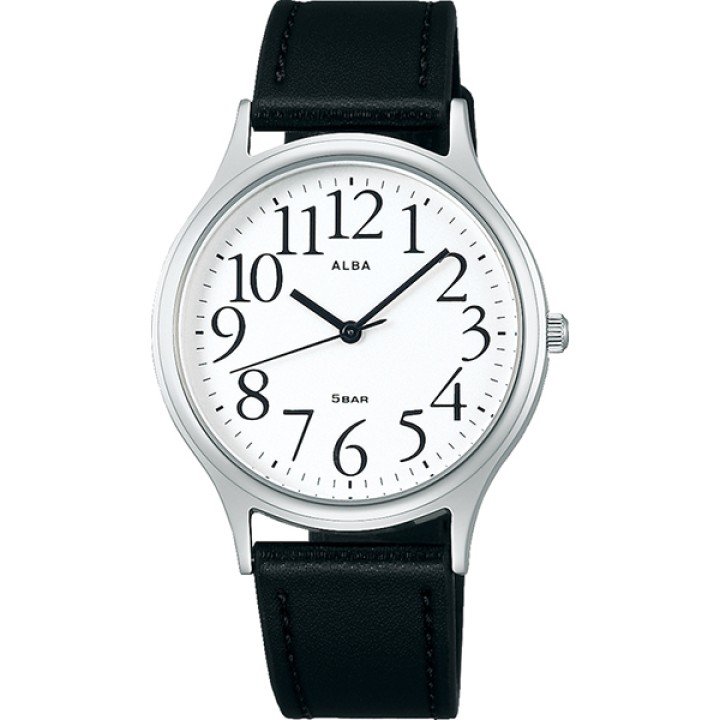 Seiko Alba AQGK464
