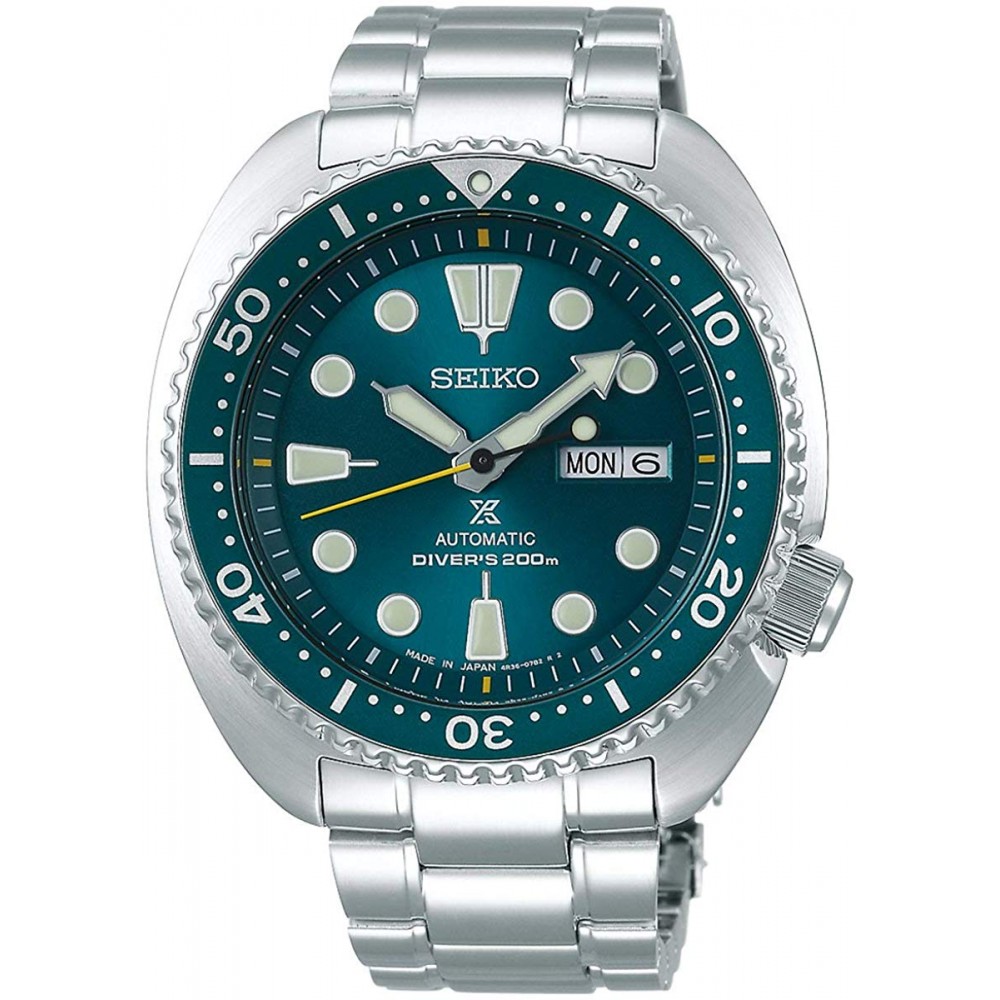 Seiko Turtle Limited Edition Hot Sale, SAVE 55%.