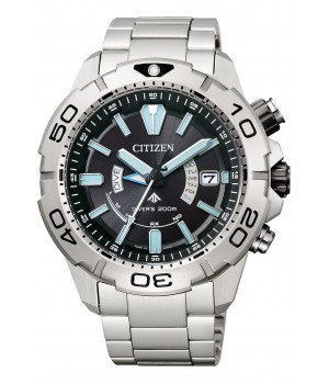 Citizen Promaster AS7141-60E