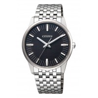 Citizen The Citizen Limited Model AQ6021-51E