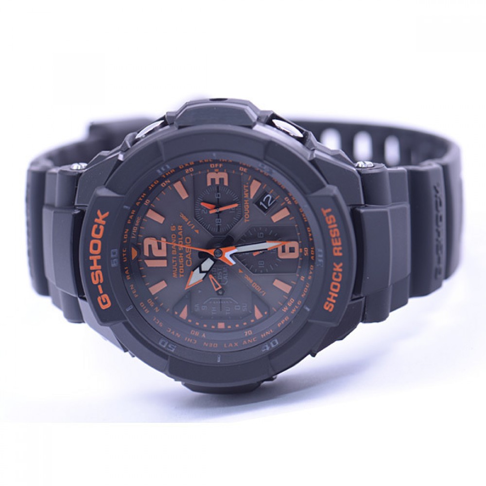 Casio Shock 3000b Online Store, UP TO 64% OFF | www.realliganaval.com