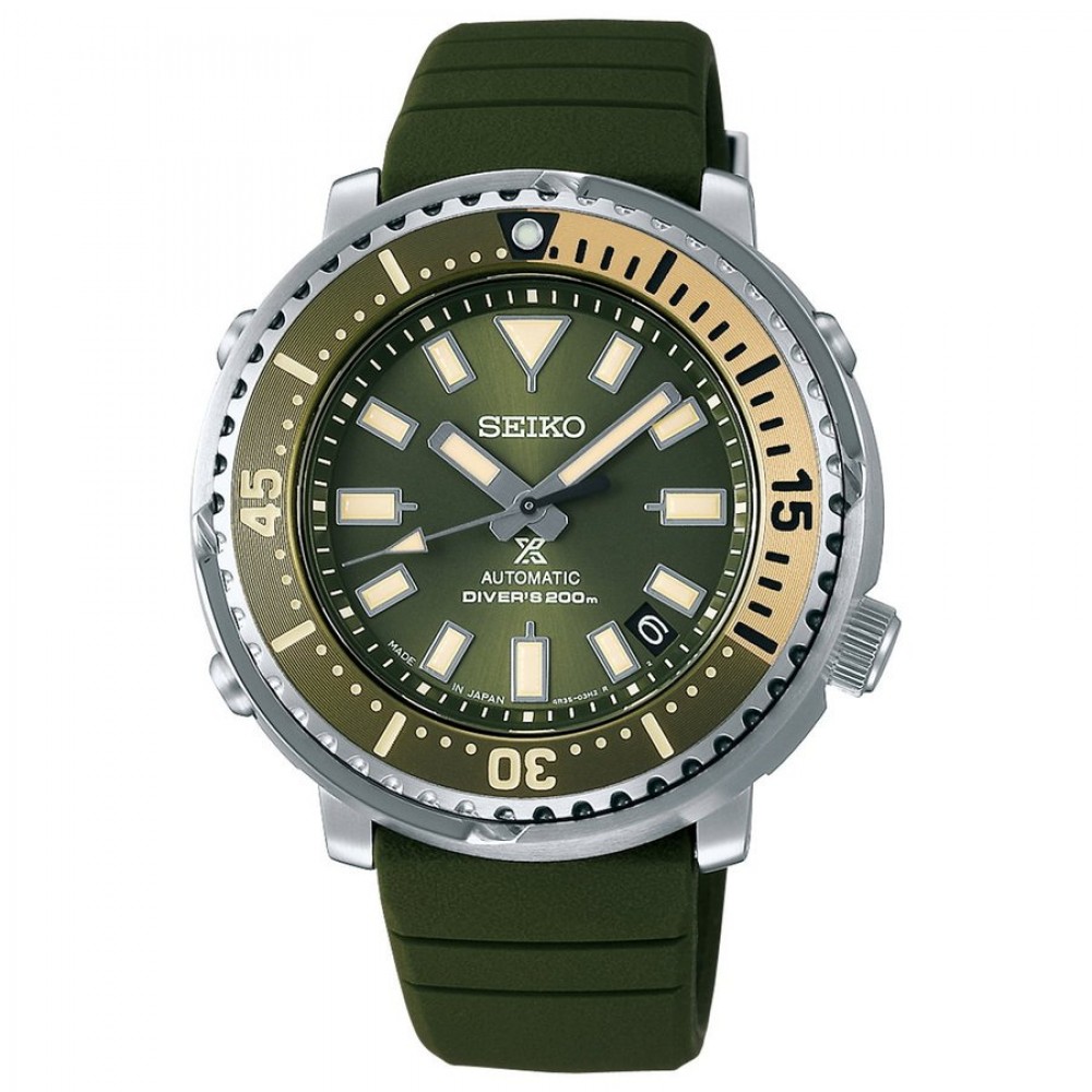 Top 51+ imagen seiko sbdy075