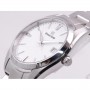Grand Seiko SBGX259