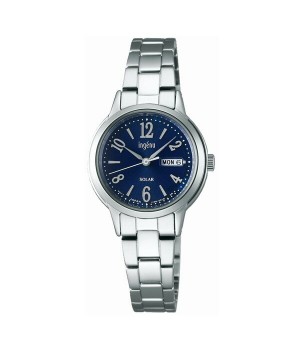 Seiko Alba ingenu AHJD104